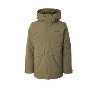 COLUMBIA Chaqueta de montaña 'Street Heights' caña XXL caña