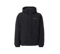 COLUMBIA Chaqueta de montaña 'Street Heights™' negro / blanco M EUR