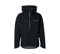 COLUMBIA Chaqueta de montaña 'Trailborne™' negro S EUR