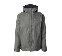 COLUMBIA Chaqueta de montaña 'Watertight II' gris L gris