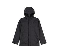 Columbia Watertight II Jacket, Chubasquero Impermeable para Niños