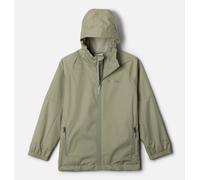 Columbia - Chaqueta de senderismo impermeable Dalby Springs™ II Jòvenes
