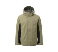 COLUMBIA Chaqueta deportiva 'Bugaboo™ IV' oliva / negro M EUR