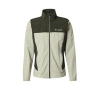Columbia Chaqueta Heather Canyon II para Hombre
