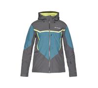 Columbia - Chaqueta de esquí impermeable Liftline™ - Negro - Talla M - Hombre