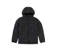 COLUMBIA Chaqueta deportiva 'Powder Lite II' negro 128 negro