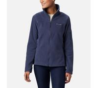Columbia - Chaqueta Fast Trek™ II - Violeta - Talla M - Mujer