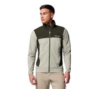 Columbia Chaqueta Heather Canyon II para Hombre