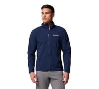 Columbia Chaqueta Heather Canyon II para Hombre