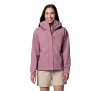 Columbia Chaqueta Hikebound II para Mujer