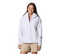 Columbia Chaqueta Hikebound II para Mujer