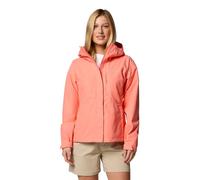 Columbia Chaqueta Hikebound II para Mujer