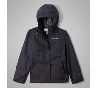 Columbia Chubasquero para Niña, Arcadia II