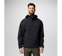 Columbia Chaqueta Earth Explorer II para Hombre