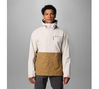 Columbia Hikebound II Chaqueta para Hombre