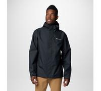 Columbia Hikebound II Chaqueta para Hombre