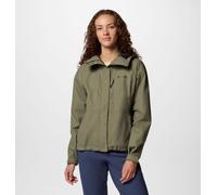 Columbia Chaqueta Hikebound II para Mujer