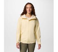 Columbia - Chaqueta impermeable Inner Limits™ III - Amarillo - Talla XL - Mujer