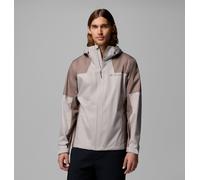 Columbia - Chaqueta impermeable Inner Limits™ IV - Gris - Talla M - Hombre