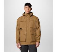 Columbia Landroamer Ii Jacket men's delta XL
