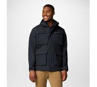 Columbia Chaqueta Landroamer II para Hombre