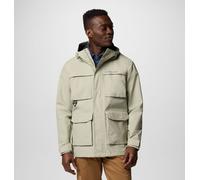 Columbia - Chaqueta impermeable Landroamer™ II - Verde - Talla L - Hombre