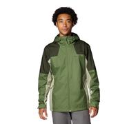 Chaqueta de montaña 'Inner Limits III'