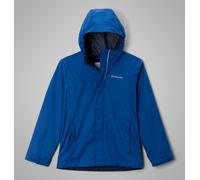 Columbia Chubasquero para Niño, Watertight II