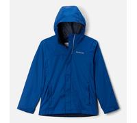 Columbia Chubasquero para Niño, Watertight II
