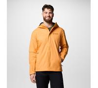 Columbia Watertight Ii Jacket men's koi L