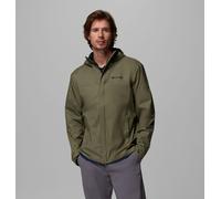 Columbia - Chaqueta impermeable Watertight™ II - Verde - Talla S - Hombre