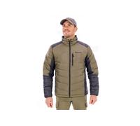 Columbia chaqueta Labyrinth Loop S Verde