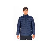 Columbia chaqueta Labyrinth Loop XXL Azul marino