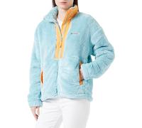 Columbia Chaqueta marca modelo Boundless Discovery™ Sherpa FZ