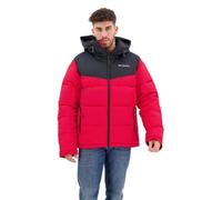 Columbia Chaqueta marca modelo Iceline Ridge™ Jacket
