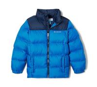 Columbia Chaqueta marca modelo Puffect™ Jacket