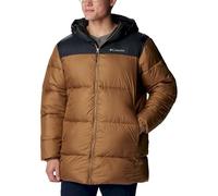 Columbia Chaqueta marca modelo Puffect™ Parka
