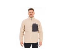 Columbia chaqueta Mountainside Heavyweight M vêtement running homme XXL Beige