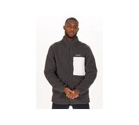 Columbia chaqueta Mountainside Heavyweight M vêtement running homme XXL Gris/argent