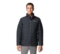 Columbia Powder Lite II vêtement running homme XXL Noir