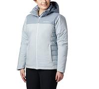 Columbia Chaqueta para mujer Snow Dream