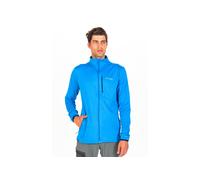 Columbia chaqueta Park View Fleece FZ vêtement running homme déstockage XL Bleu
