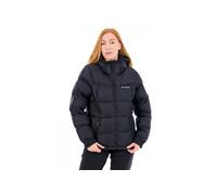 Columbia chaqueta Pike Lake II vêtement running femme M Noir