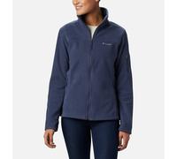 Sudadera Columbia Fast Trek II S Female