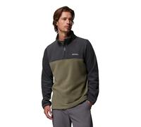 Columbia Steens Mountain™ Half Zip S Verde