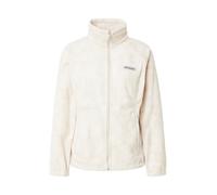 COLUMBIA Chaqueta polar funcional 'Benton Springs™' beige / greige XS beige / greige