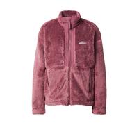 COLUMBIA Chaqueta polar funcional 'Boundless Discovery' malva M EUR