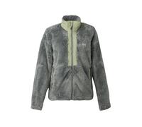 COLUMBIA Chaqueta polar funcional 'Boundless Discovery' verde S EUR