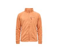 COLUMBIA Chaqueta polar funcional 'Fast Trek II' naranja S EUR