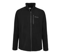 Columbia Forro Polar Fast Trek Ii XS Black
